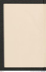 Seite 74, Tagebuch "St. Pölten | Galgenleithen" (NHMW-PRAE-BBB-47)